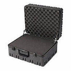 Parker Plastics Roto Rugged Carrying Case RR1814-7