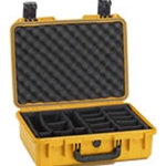 Pelican Storm Protector Case iM2300 With Adjustable Padded Dividers