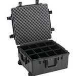 Pelican Storm Protector Case iM2875 With Adjustable Padded Dividers