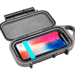 Pelican G40C Personal Utility Go Charge Case