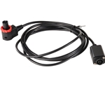 Pelican Remote Area Lighting System 9437B Extension Cord