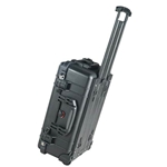 Pelican Protector Carry On Case 1510