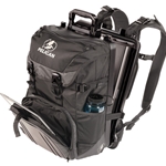 Pelican ProGear Backpack S100 Sport Elite Laptop Backpack