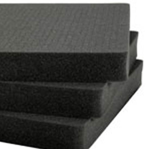 1691 5 pc. Replacement Foam Set main image 1