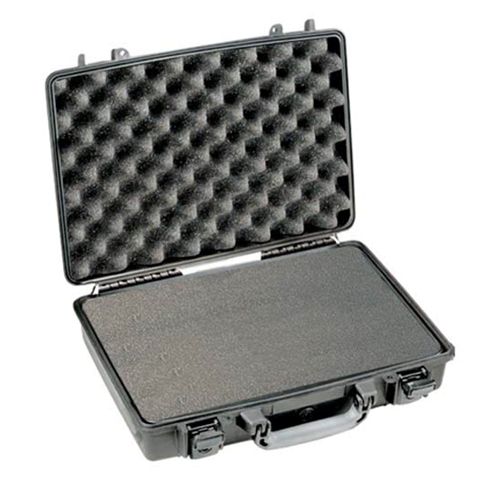 Pelican Protector Case 1490 Pelican Protector Case 1490 No Foam