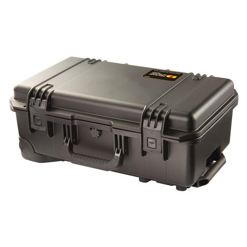 1510 Protector Carry-On Case