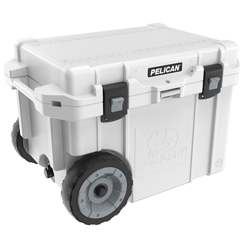 Pelican ProGear 30-Quart Elite Cooler