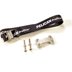 Pelican ProGear Elite Cooler Tie Down Kit