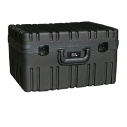 Parker Plastics Roto Rugged Carrying Case 2RR1814-09