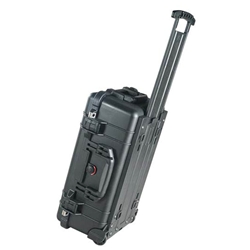 Pelican Protector Carry On Case 1510