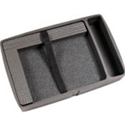 Pelican Storm Computer Tray Insert iM2370-COMPTRAY