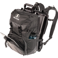 pelican backpack u105