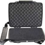 Pelican HardBack Case 1080 Foam Filled