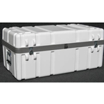 Parker Plastics Shipping Container Multiple Laptop Case LPT-SC3518-15