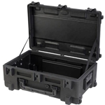 SKB 3R Series Case 3R2817-10B Empty No Foam