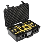 Pelican Air Case 1485 With Dividers