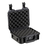 SKB 3i Series Case 3i-0907-4B With Adjustable Padded Divider Set