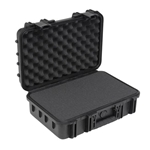 SKB 3i Series Case 3i-1610-5B Cube Foam Filled