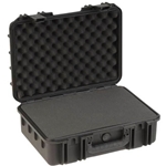 SKB 3i Series Case 3i-1711-6B Cube Foam Filled