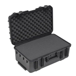 SKB 3i Series Case 3i-2011-7B Cube Foam Filled