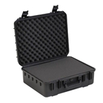 SKB 3i Series Case 3i-2015-7B Cube Foam Filled