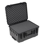 SKB 3i Series Case 3i-2015-10B Cube Foam Filled